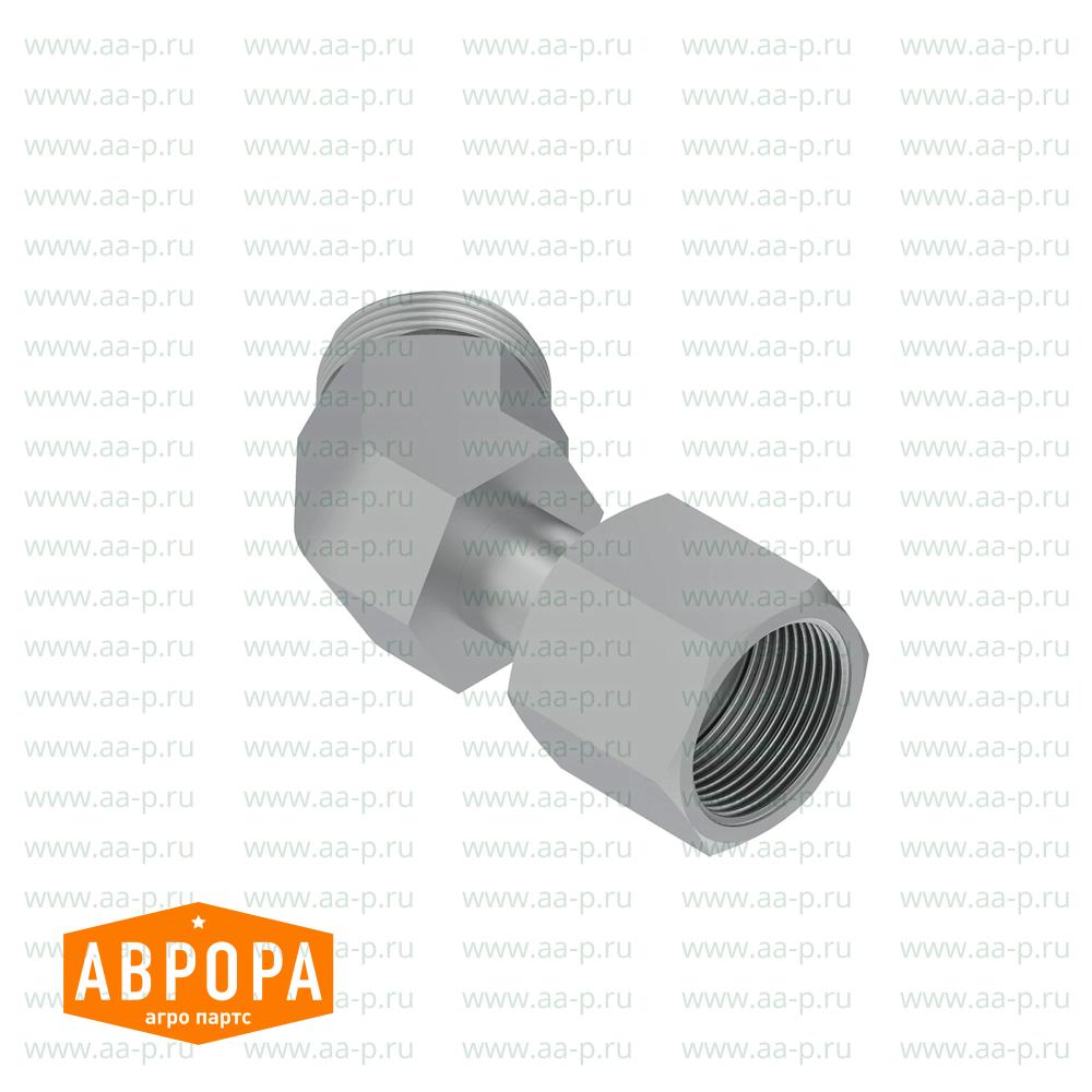 Ersatzteilliste (Papier